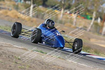 media/Oct-14-2023-CalClub SCCA (Sat) [[0628d965ec]]/Group 5/Race/